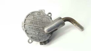 A6112300065 DEPRESOR FRENO / BOMBA VACIO / 029962 / 579912 PARA MERCEDES CLASE C - Bild 1 von 9