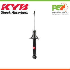 2x Amortiguadores Nuevos * KYB * Excel-G Para Adaptarse a Toyota Supra MA70 Turbo - Imagen 1 de 4