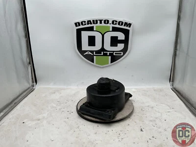 1986 - 1989 年保时捷 911 Carrera 上蒸发器外壳风扇 91157392300 126811 — 第 1/4 张图片