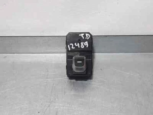 93590D9100 interruttore alzacristalli posteriore destro per KIA SPORTAGE 4325144 - Bild 1 von 5