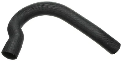 Molded Radiator Coolant Hose-Lower For 1973 Mercury Cougar 5.8L V8 Gates 182DF79 Foto 1 de 2
