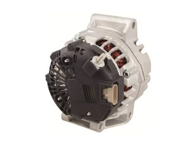 For 2005 Pontiac Grand Am Alternator 25751YJGW 2.2L 4 Cyl Alternator - Image 1 of 2