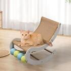 Katzen-Schaukel-Hängemattenbett, Katzen-Lounge-Stuhl, Katzen-Schaukelstuhl,