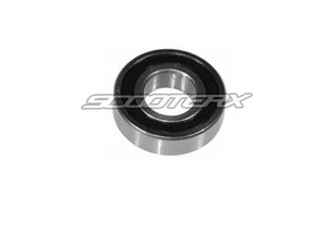WHEEL BEARING 6003 6003RS 6003-RS 110cc 125cc 150cc 200cc 250cc ATV QUAD GO-KART - Picture 1 of 1