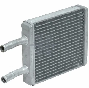 New Heater Core for Hyundai Accent 95-05 Elantra 96-00 Tiburon 97-01 9722122000 - Picture 1 of 1