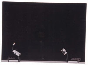 Klapa z matrycą HP Elitebook x360 830 G9 FHD AB - Zdjęcie 1 z 2