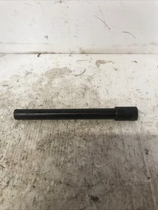 OEM TAKE OFFS  2005 Yamaha YZF-R1 FRONT AXLE - Picture 1 of 2