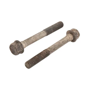 14077193 AC Delco Cylinder Head Bolt for Chevy Suburban SaVana Blazer GMC C2500 - Picture 1 of 1
