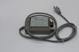 Viessmann 5200 Lichttansformator 230 V / 52 VA ---Con-- - Bild 1 von 1