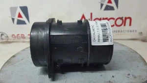 8200682558 MEDIDOR DE MASA DE AIRE / 8200682558B / 8200702517 / 236885 PARA RENAULT CLIO - Imagen 1 de 10