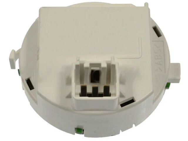 Resistencia de motor soplador SMP 32393ZPPG 2015 2016 2017 para Mazda 3 2014-2018 Foto 1 de 2