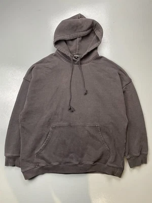 YEEZY Season 5 Ink hoodie - size XS - Immagine 1 di 4