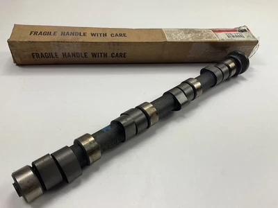 Árbol de levas del motor Perfect Circle 229-1715 para Chevrolet Isuzu 1981-1987 1,8 L 1,9 L Foto 1 de 3