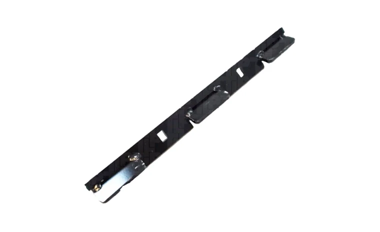 Rascador trasero para CAT 287 287B 238-7698 Foto 1 de 1