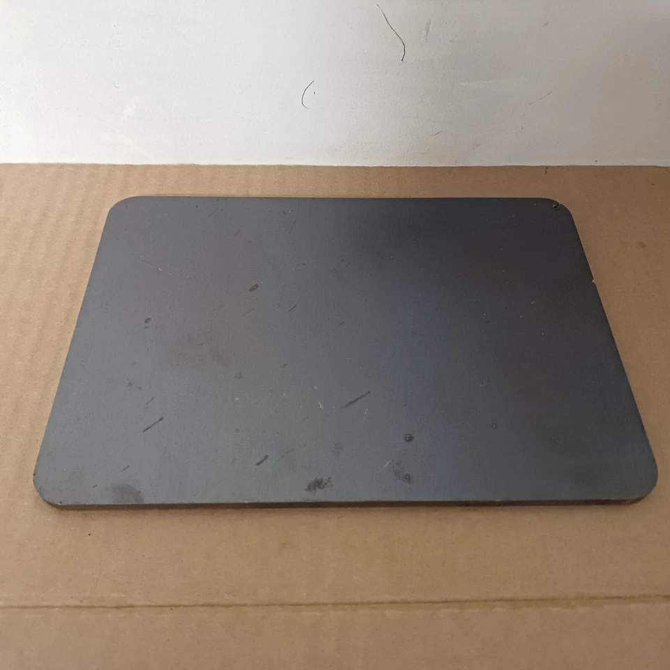 Mild Steel Laser Cut Sheet Steel Offcuts UK - Image 1 of 1