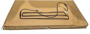 Sub-Zero 3013460 Refrigerator Defrost Heater - Picture 1 of 3