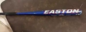 Easton Hammer Softball Bat 34” 28oz SK2 Aluminum Slow Pitch ASA NSA ISF - Picture 1 of 4