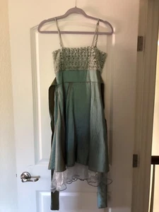 JK2 Kostüm Mädchen Gr. 10-14 - Bild 1 von 8