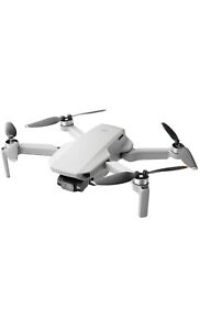 DJI Mini 2 Mini2 Drohne Quadkopter Quadrocopter RtF GPS-Funktion