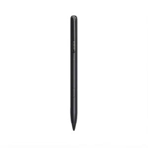 Original HONOR Magic-Pen Stylus Stifte For Honor Magic V3/Vs3/V2/Vs2/Magic VS - Bild 1 von 8