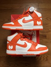 nike wu tang dunk: Search Result | eBay