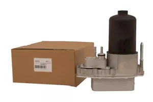 ENFRIADOR DE ACEITE Y CARCASA DE FILTRO LAND ROVER DISCOVERY 3 2.7 TDV6 LR009570 - Imagen 1 de 1