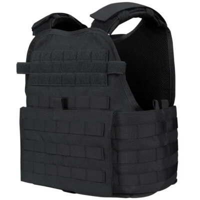 Condor Modular Operator Plate Carrier - Image 1 of 4