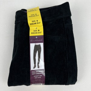 Gloria Vanderbilt Women's Jegging for 