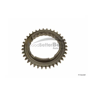 One New OE Supplier Manual Transmission Gear Teeth 93030224200 for Porsche - Picture 1 of 1