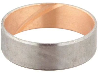 For 1973-1985 Buick Regal Auto Trans Bushing 47647YKSF 1974 1975 1976 1977 1978 - Image 1 of 2