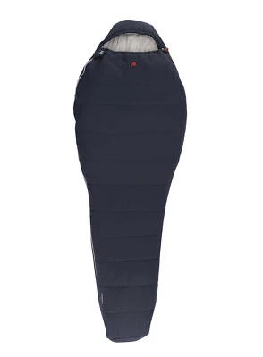 Sleeping Bag Robens Moraine II (195cm) RZ - Image 1 of 4