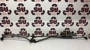 Citroen C3 Picasso 09-15 Front Wiper and Linkage 53571102 - Picture 1 of 12