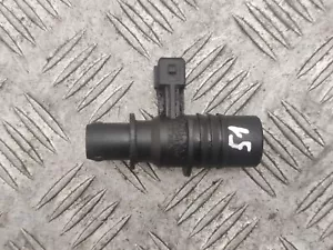 VOLVO XC60 Solenoid Valve 31274139 - Picture 1 of 7