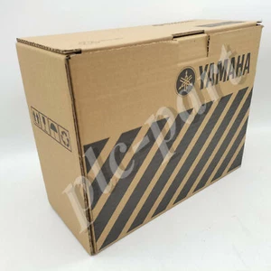 Robot Controller Servo Drive Yamaha SRCH 5A SRCH5A Nuovo In Box Garanzia Un Anno - Foto 1 di 3