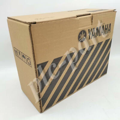 1PC New Yamaha SRCA-4 fedex or DHL - Image 1 of 3