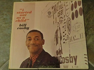 Collection of 1950 & 1960 Comedy Artists, Lot of 12 - Picture 1 of 12