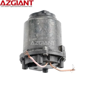 For 2002-2009 Chevrolet Trailblazer Mirror Folding Motor Assembly - Foto 1 di 30