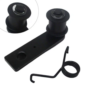 Chain Tensioner for Polaris RZR 170 Sportsman 90 110 Outlaw 90 110 Predator 90 - Picture 1 of 7