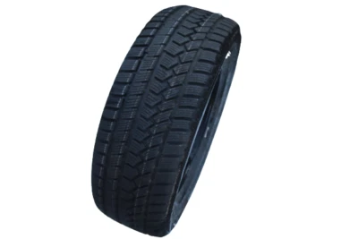 1x Winterreifen OVATION W-586 215/55 R17 - Bild 1 von 4