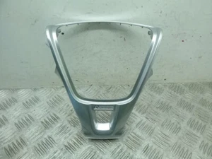 VOLANTE VOLVO V40 D2 R-DESIGN 2015 ASSETTO PLASTICA 31390458 - Foto 1 di 4