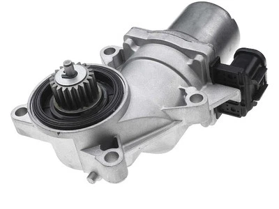 Caja de transferencia motor APR 22635CYRC 2017 para Cadillac Escalade ESV 2016-2018 Foto 1 de 2