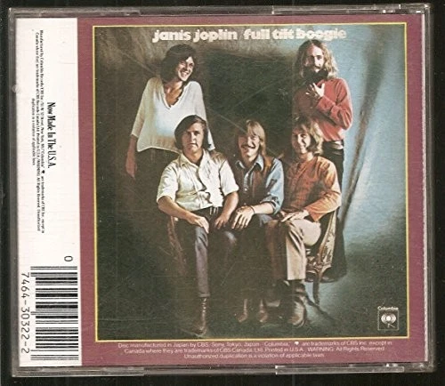 Pearl - GOOD Foto 1 de 1