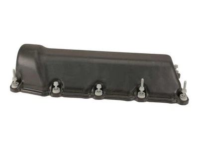 Cubierta de válvula para Jeep Liberty 2002-2012 Mopar 52981VDRF 2004 2006 2003 2005 2010 Foto 1 de 2