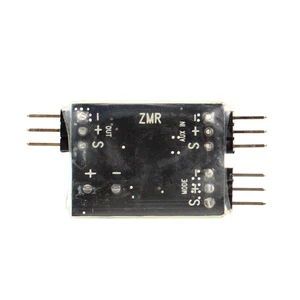 Freno Inteligente ABS de 28mmX20mm Reemplaza Perfectamente los Frenos Manuales - Imagen 1 de 6