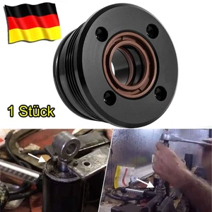 Trim Zylinder RAM Rebuild Kit für Volvo Penta 290 3860881 872612 872837 Duo Prop - Bild 1 von 12