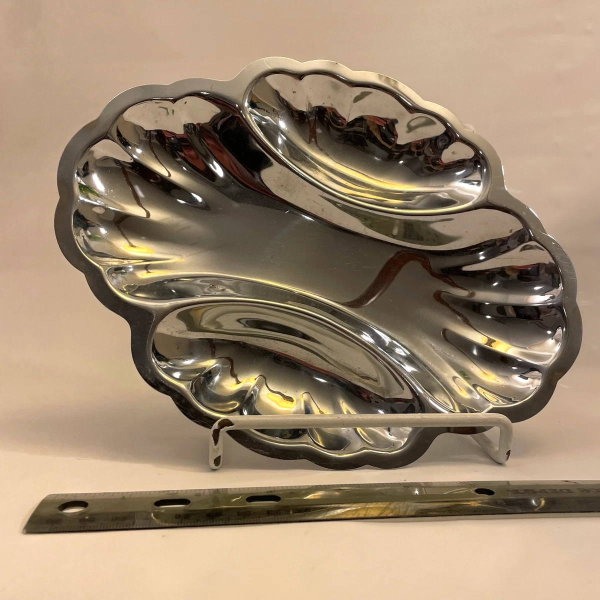 gorham heritage products for sale | eBay