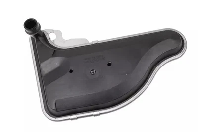 Filtro de transmisión automática ACDelco original 24227477 Foto 1 de 3