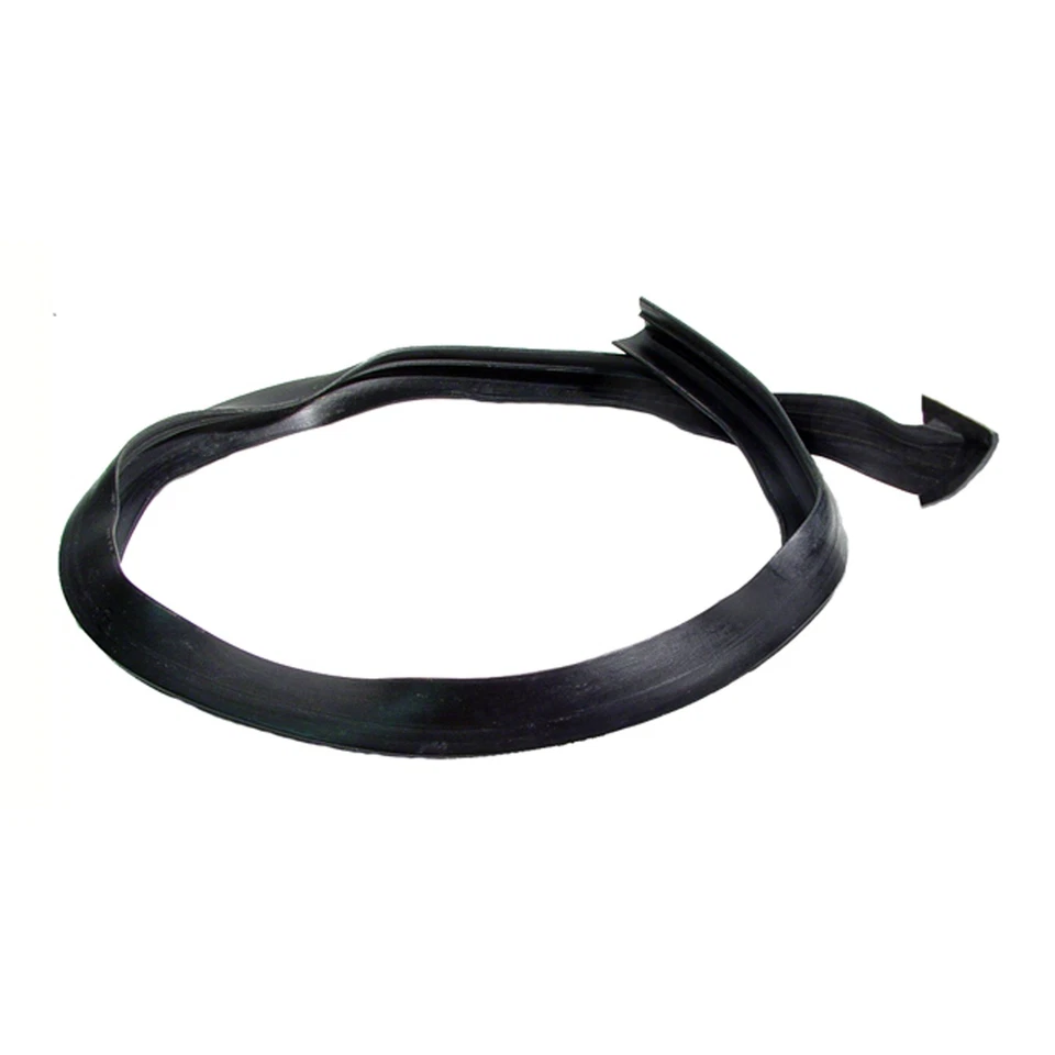 Sello de división vertical para Hudson Commodore Custom Series 25 1942; VS 6-A Foto 1 de 1