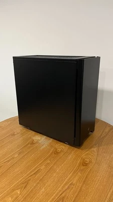 Gaming PC, intel core i9-10900KF | RTX 3070 | 64GB RAM | 2TB NVMe + 4TB HDD - Image 1 of 4