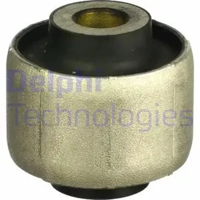Buje del brazo de control TD1111W DELPHI para VOLVO V70 I XC70 I Cross Country - Imagen 1 de 4